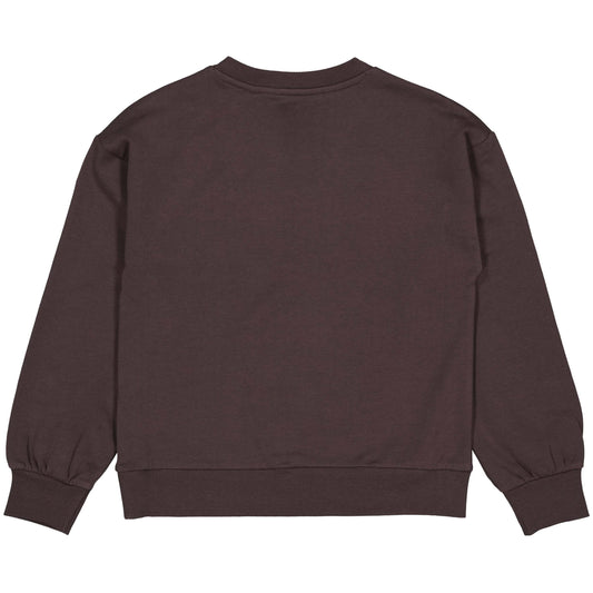 LEVV - Sweater | Vega