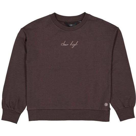 LEVV - Sweater | Vega