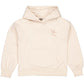 LEVV - Sweater | Vera