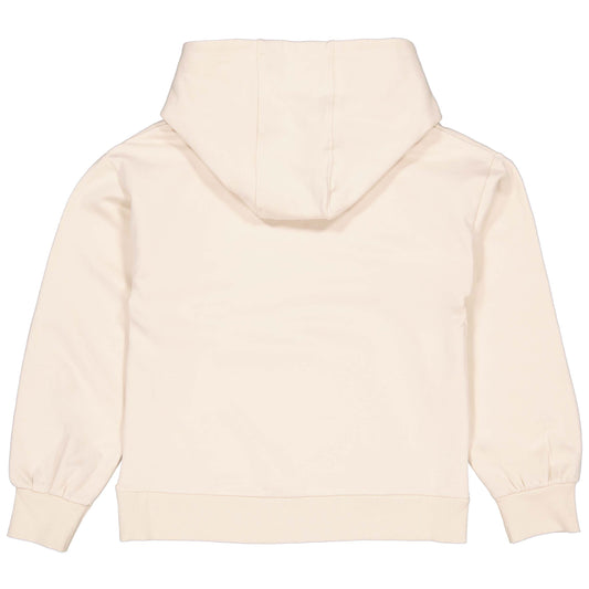 LEVV - Sweater | Vera