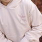 LEVV - Sweater | Vera