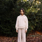 LEVV - Sweater | Vera