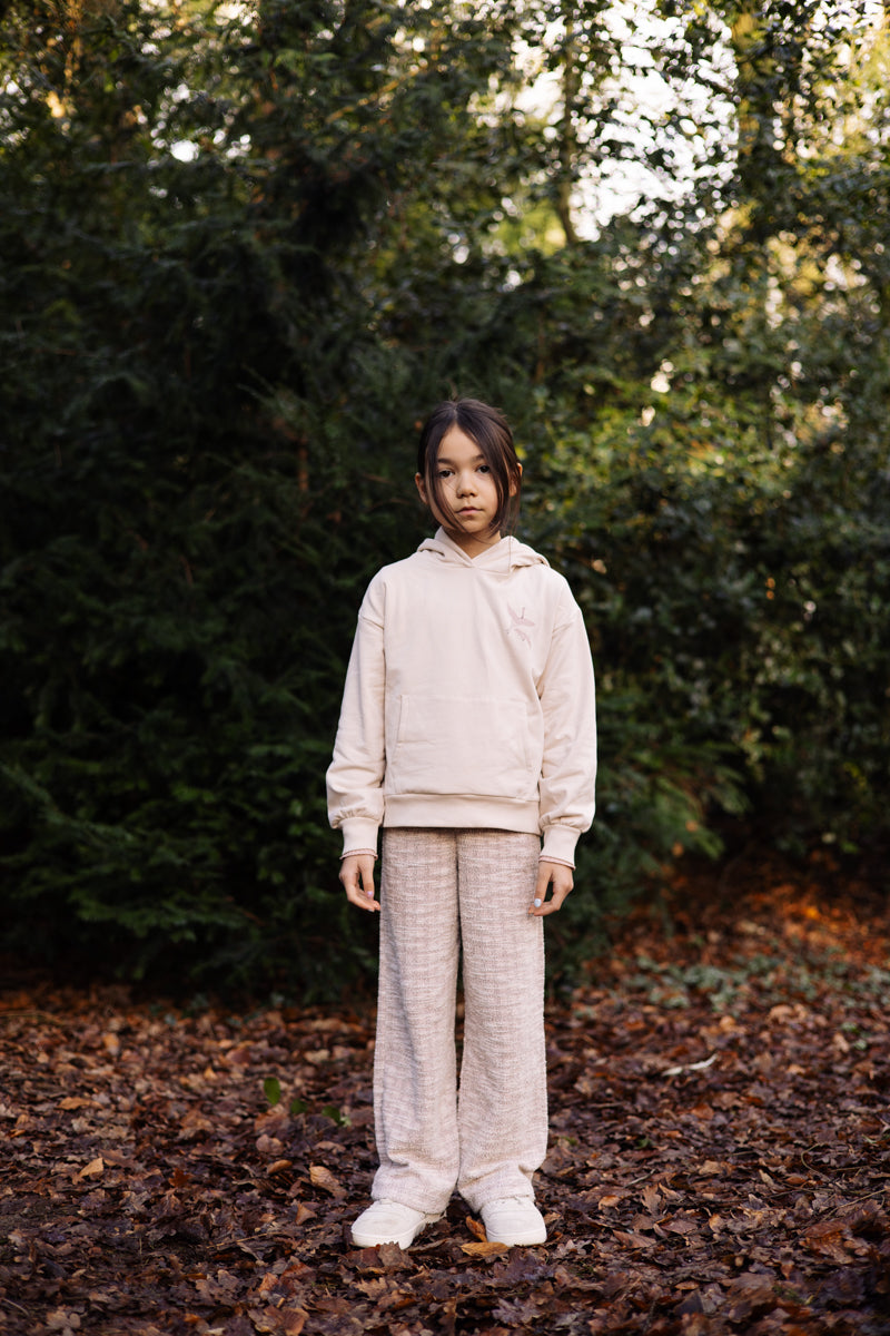 LEVV - Sweater | Vera