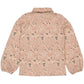 LEVV - Shirt | Vesa