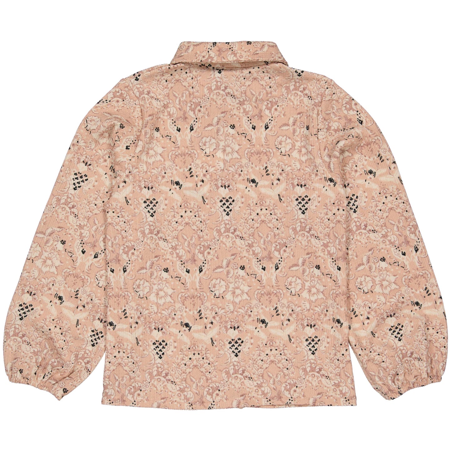 LEVV - Shirt | Vesa