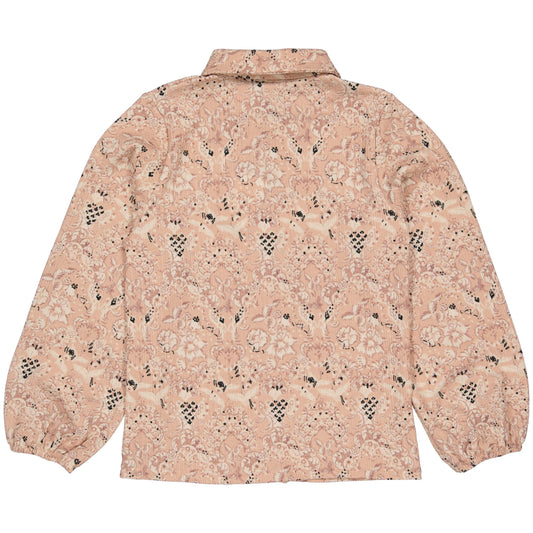 LEVV - Shirt | Vesa