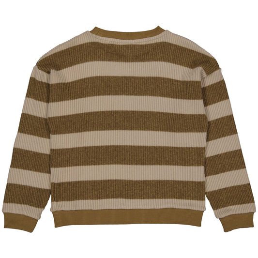 LEVV - Sweater | Vesper
