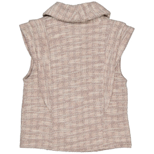 LEVV - Jacket | Vick