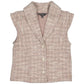 LEVV - Jacket | Vick