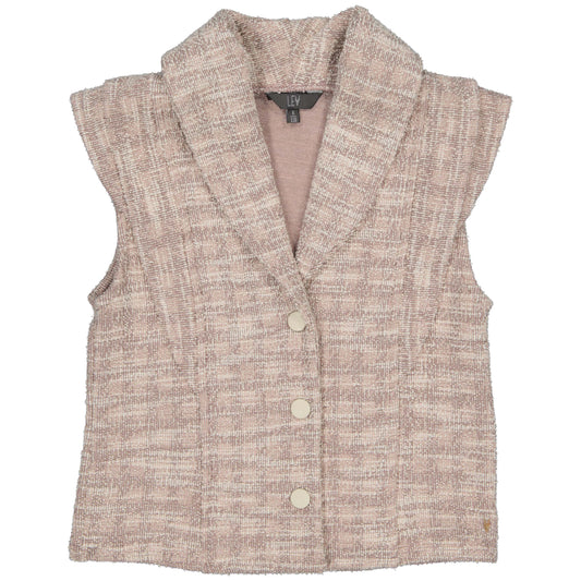 LEVV - Jacket | Vick