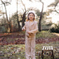 LEVV - Jacket | Vick