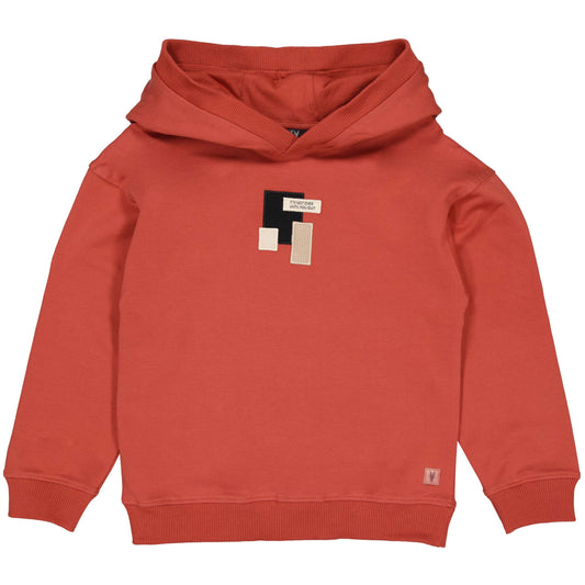 LEVV - Sweater | Viggo