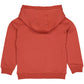 LEVV - Sweater | Viggo