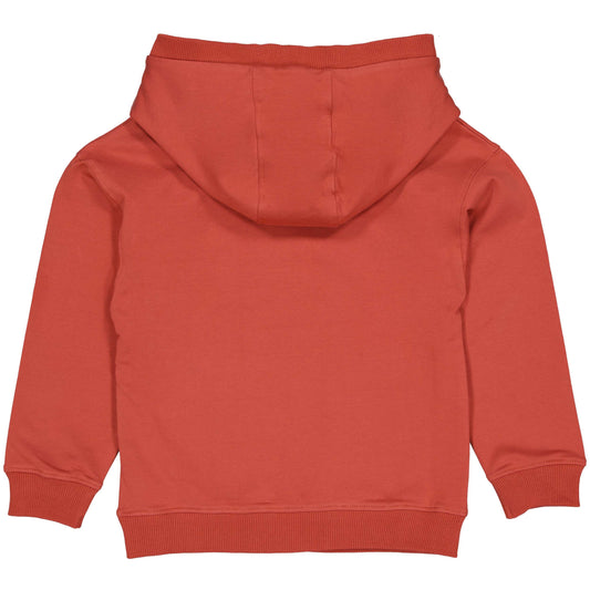 LEVV - Sweater | Viggo
