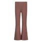 LEVV - Broek | Vilda
