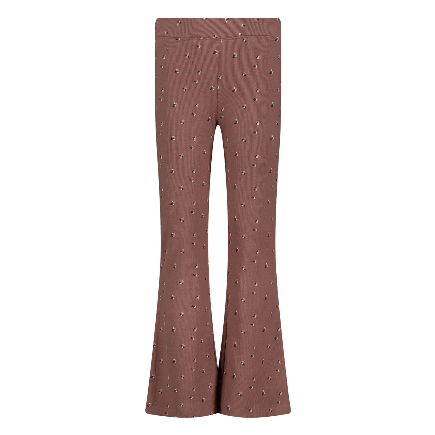 LEVV - Broek | Vilda