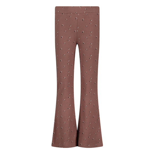 LEVV - Broek | Vilda