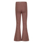 LEVV - Broek | Vilda
