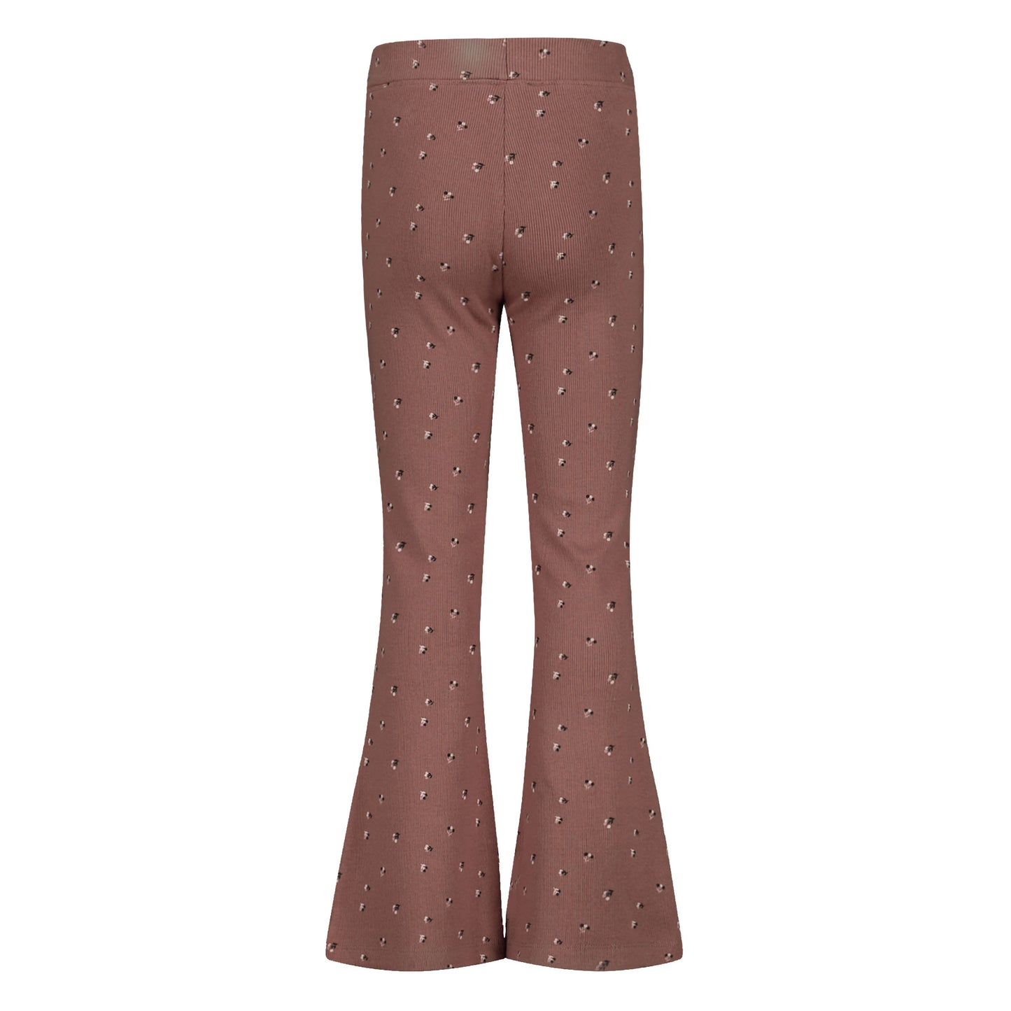 LEVV - Broek | Vilda