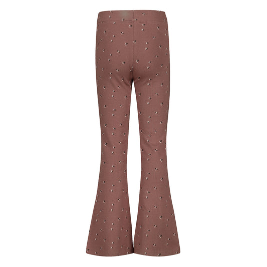 LEVV - Broek | Vilda