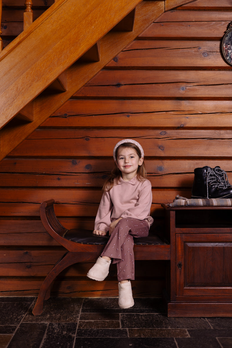 LEVV - Broek | Vilda