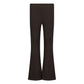 LEVV - Broek | Ville