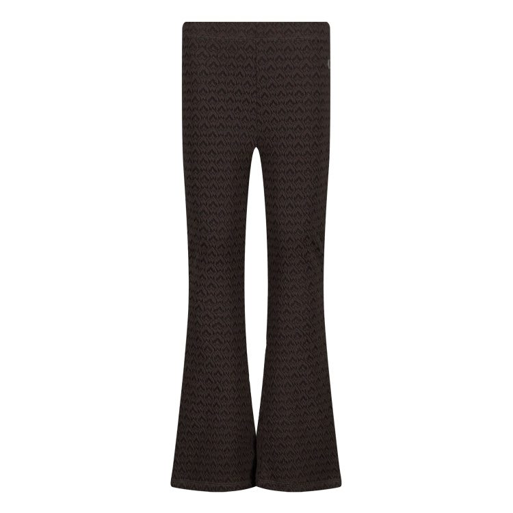 LEVV - Broek | Ville
