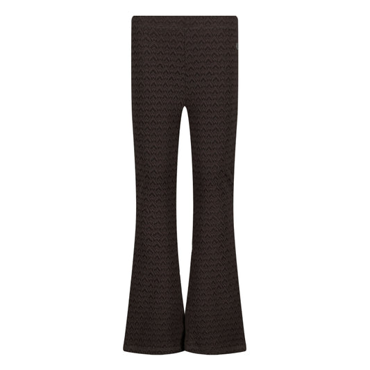 LEVV - Broek | Ville