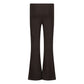 LEVV - Broek | Ville