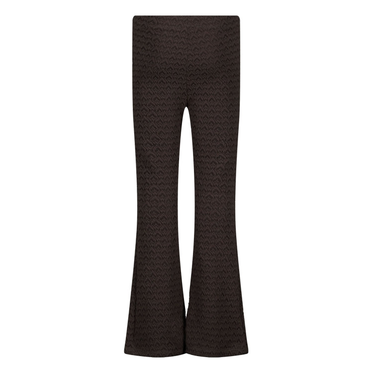 LEVV - Broek | Ville