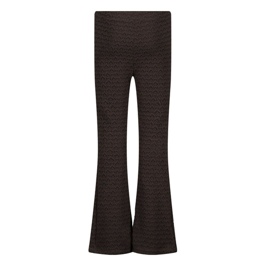 LEVV - Broek | Ville