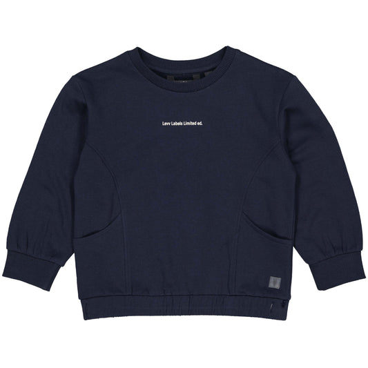 LEVV - Sweater | Valiant