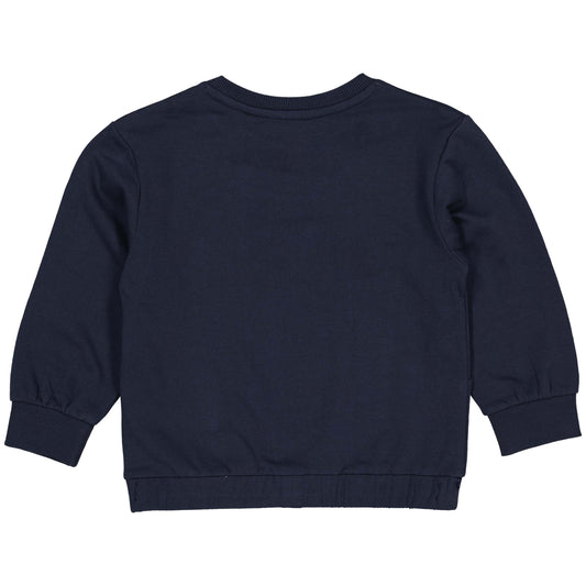 LEVV - Sweater | Valiant