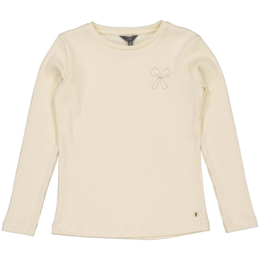 LEVV - Shirt | Vallon