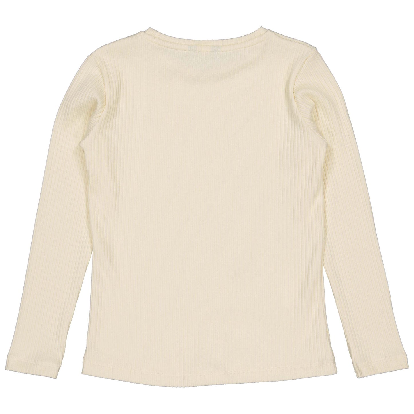 LEVV - Shirt | Vallon