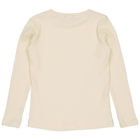 LEVV - Shirt | Vallon