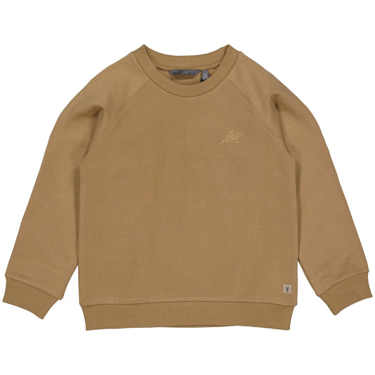 LEVV - Sweater | Vasco