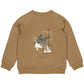LEVV - Sweater | Vasco