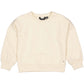 LEVV - Sweater | Veere