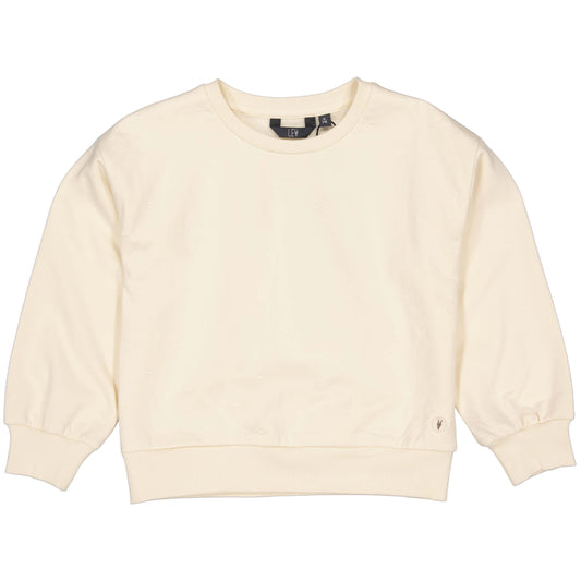 LEVV - Sweater | Veere