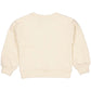LEVV - Sweater | Veere