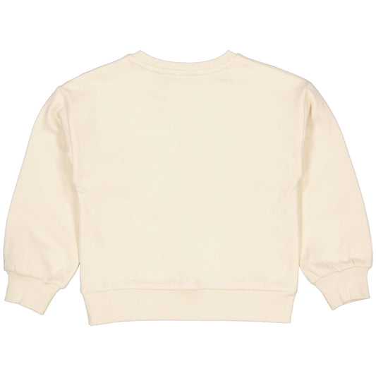 LEVV - Sweater | Veere