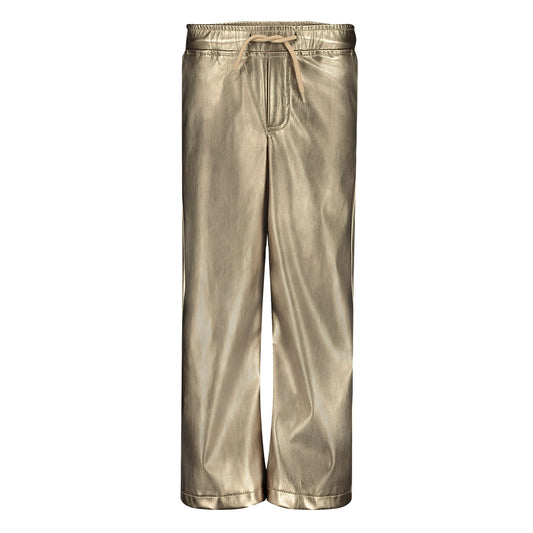 LEVV - Broek | Vonne