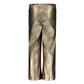 LEVV - Broek | Vonne