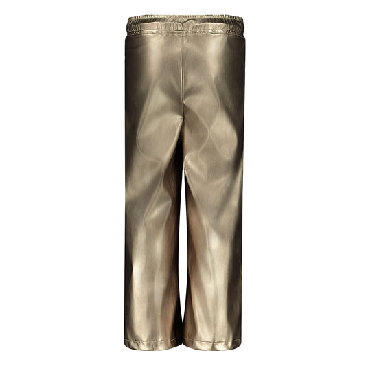 LEVV - Broek | Vonne