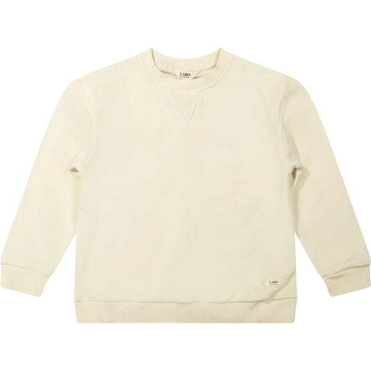 Labo de Colores - Sweater Tokio