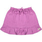Labo de Colores - Rok Nerima | Pink Moon