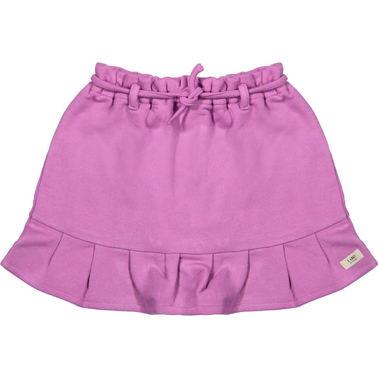 Labo de Colores - Rok Nerima | Pink Moon