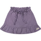 Labo de Colores - Rok Nerima | Purple Sage