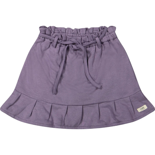 Labo de Colores - Rok Nerima | Purple Sage